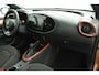 Toyota Aygo X Hybrid 115 pulse | Nieuwe auto | 10 jaar garantie |