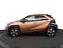 Toyota Aygo X Hybrid 115 pulse | Nieuwe auto | 10 jaar garantie |