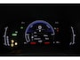 Toyota Aygo X Hybrid 115 pulse | Nieuwe auto | 10 jaar garantie |