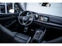 Volkswagen Golf 1.4 eHybrid GTE Pano|Leder|Stoelkoeling|Memory|iQ-light|Winterpack|Carplay|Camera|Dealeronderhouden