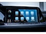 Volkswagen Golf 1.4 eHybrid GTE Pano|Leder|Stoelkoeling|Memory|iQ-light|Winterpack|Carplay|Camera|Dealeronderhouden