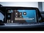 Volkswagen Golf 1.4 eHybrid GTE Pano|Leder|Stoelkoeling|Memory|iQ-light|Winterpack|Carplay|Camera|Dealeronderhouden