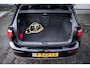 Volkswagen Golf 1.4 eHybrid GTE Pano|Leder|Stoelkoeling|Memory|iQ-light|Winterpack|Carplay|Camera|Dealeronderhouden