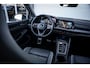 Volkswagen Golf 1.4 eHybrid GTE Pano|Leder|Stoelkoeling|Memory|iQ-light|Winterpack|Carplay|Camera|Dealeronderhouden