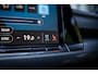 Volkswagen Golf 1.4 eHybrid GTE Pano|Leder|Stoelkoeling|Memory|iQ-light|Winterpack|Carplay|Camera|Dealeronderhouden