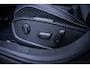 Volkswagen Golf 1.4 eHybrid GTE Pano|Leder|Stoelkoeling|Memory|iQ-light|Winterpack|Carplay|Camera|Dealeronderhouden