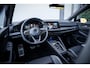 Volkswagen Golf 1.4 eHybrid GTE Pano|Leder|Stoelkoeling|Memory|iQ-light|Winterpack|Carplay|Camera|Dealeronderhouden