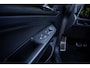 Volkswagen Golf 1.4 eHybrid GTE Pano|Leder|Stoelkoeling|Memory|iQ-light|Winterpack|Carplay|Camera|Dealeronderhouden
