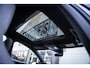 Volkswagen Golf 1.4 eHybrid GTE Pano|Leder|Stoelkoeling|Memory|iQ-light|Winterpack|Carplay|Camera|Dealeronderhouden