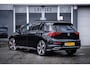 Volkswagen Golf 1.4 eHybrid GTE Pano|Leder|Stoelkoeling|Memory|iQ-light|Winterpack|Carplay|Camera|Dealeronderhouden