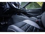 Volkswagen Golf 1.4 eHybrid GTE Pano|Leder|Stoelkoeling|Memory|iQ-light|Winterpack|Carplay|Camera|Dealeronderhouden