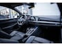 Volkswagen Golf 1.4 eHybrid GTE Pano|Leder|Stoelkoeling|Memory|iQ-light|Winterpack|Carplay|Camera|Dealeronderhouden