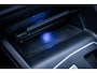 Volkswagen Golf 1.4 eHybrid GTE Pano|Leder|Stoelkoeling|Memory|iQ-light|Winterpack|Carplay|Camera|Dealeronderhouden