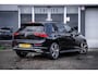 Volkswagen Golf 1.4 eHybrid GTE Pano|Leder|Stoelkoeling|Memory|iQ-light|Winterpack|Carplay|Camera|Dealeronderhouden