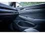 Volkswagen Golf 1.4 eHybrid GTE Pano|Leder|Stoelkoeling|Memory|iQ-light|Winterpack|Carplay|Camera|Dealeronderhouden