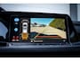 Volkswagen Golf 1.4 eHybrid GTE Pano|Leder|Stoelkoeling|Memory|iQ-light|Winterpack|Carplay|Camera|Dealeronderhouden