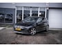 Volkswagen Golf 1.4 eHybrid GTE Pano|Leder|Stoelkoeling|Memory|iQ-light|Winterpack|Carplay|Camera|Dealeronderhouden