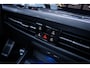 Volkswagen Golf 1.4 eHybrid GTE Pano|Leder|Stoelkoeling|Memory|iQ-light|Winterpack|Carplay|Camera|Dealeronderhouden