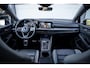 Volkswagen Golf 1.4 eHybrid GTE Pano|Leder|Stoelkoeling|Memory|iQ-light|Winterpack|Carplay|Camera|Dealeronderhouden
