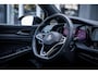 Volkswagen Golf 1.4 eHybrid GTE Pano|Leder|Stoelkoeling|Memory|iQ-light|Winterpack|Carplay|Camera|Dealeronderhouden