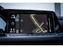 Volkswagen Golf 1.4 eHybrid GTE Pano|Leder|Stoelkoeling|Memory|iQ-light|Winterpack|Carplay|Camera|Dealeronderhouden