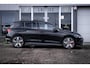 Volkswagen Golf 1.4 eHybrid GTE Pano|Leder|Stoelkoeling|Memory|iQ-light|Winterpack|Carplay|Camera|Dealeronderhouden