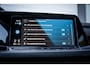 Volkswagen Golf 1.4 eHybrid GTE Pano|Leder|Stoelkoeling|Memory|iQ-light|Winterpack|Carplay|Camera|Dealeronderhouden