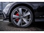 Volkswagen Golf 1.4 eHybrid GTE Pano|Leder|Stoelkoeling|Memory|iQ-light|Winterpack|Carplay|Camera|Dealeronderhouden