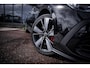 Volkswagen Golf 1.4 eHybrid GTE Pano|Leder|Stoelkoeling|Memory|iQ-light|Winterpack|Carplay|Camera|Dealeronderhouden