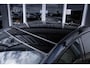 Volkswagen Golf 1.4 eHybrid GTE Pano|Leder|Stoelkoeling|Memory|iQ-light|Winterpack|Carplay|Camera|Dealeronderhouden