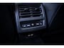 Volkswagen Golf 1.4 eHybrid GTE Pano|Leder|Stoelkoeling|Memory|iQ-light|Winterpack|Carplay|Camera|Dealeronderhouden