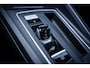 Volkswagen Golf 1.4 eHybrid GTE Pano|Leder|Stoelkoeling|Memory|iQ-light|Winterpack|Carplay|Camera|Dealeronderhouden