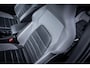 Volkswagen Golf 1.4 eHybrid GTE Pano|Leder|Stoelkoeling|Memory|iQ-light|Winterpack|Carplay|Camera|Dealeronderhouden