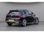Volkswagen Golf 1.4 eHybrid GTE Pano|Leder|Stoelkoeling|Memory|iQ-light|Winterpack|Carplay|Camera|Dealeronderhouden