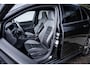 Volkswagen Golf 1.4 eHybrid GTE Pano|Leder|Stoelkoeling|Memory|iQ-light|Winterpack|Carplay|Camera|Dealeronderhouden