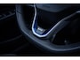 Volkswagen Golf 1.4 eHybrid GTE Pano|Leder|Stoelkoeling|Memory|iQ-light|Winterpack|Carplay|Camera|Dealeronderhouden