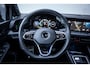 Volkswagen Golf 1.4 eHybrid GTE Pano|Leder|Stoelkoeling|Memory|iQ-light|Winterpack|Carplay|Camera|Dealeronderhouden