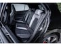 Volkswagen Golf 1.4 eHybrid GTE Pano|Leder|Stoelkoeling|Memory|iQ-light|Winterpack|Carplay|Camera|Dealeronderhouden