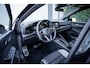 Volkswagen Golf 1.4 eHybrid GTE Pano|Leder|Stoelkoeling|Memory|iQ-light|Winterpack|Carplay|Camera|Dealeronderhouden