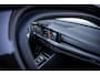 Volkswagen Golf 1.4 eHybrid GTE Pano|Leder|Stoelkoeling|Memory|iQ-light|Winterpack|Carplay|Camera|Dealeronderhouden