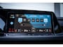 Volkswagen Golf 1.4 eHybrid GTE Pano|Leder|Stoelkoeling|Memory|iQ-light|Winterpack|Carplay|Camera|Dealeronderhouden