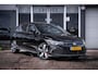 Volkswagen Golf 1.4 eHybrid GTE Pano|Leder|Stoelkoeling|Memory|iQ-light|Winterpack|Carplay|Camera|Dealeronderhouden