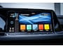 Volkswagen Golf 1.4 eHybrid GTE Pano|Leder|Stoelkoeling|Memory|iQ-light|Winterpack|Carplay|Camera|Dealeronderhouden