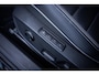 Volkswagen Golf 1.4 eHybrid GTE Pano|Leder|Stoelkoeling|Memory|iQ-light|Winterpack|Carplay|Camera|Dealeronderhouden