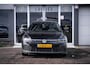 Volkswagen Golf 1.4 eHybrid GTE Pano|Leder|Stoelkoeling|Memory|iQ-light|Winterpack|Carplay|Camera|Dealeronderhouden