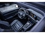 Volkswagen Golf 1.4 eHybrid GTE Pano|Leder|Stoelkoeling|Memory|iQ-light|Winterpack|Carplay|Camera|Dealeronderhouden