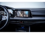 Volkswagen Golf 1.4 eHybrid GTE Pano|Leder|Stoelkoeling|Memory|iQ-light|Winterpack|Carplay|Camera|Dealeronderhouden