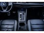 Volkswagen Golf 1.4 eHybrid GTE Pano|Leder|Stoelkoeling|Memory|iQ-light|Winterpack|Carplay|Camera|Dealeronderhouden