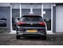 Volkswagen Golf 1.4 eHybrid GTE Pano|Leder|Stoelkoeling|Memory|iQ-light|Winterpack|Carplay|Camera|Dealeronderhouden