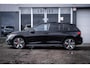 Volkswagen Golf 1.4 eHybrid GTE Pano|Leder|Stoelkoeling|Memory|iQ-light|Winterpack|Carplay|Camera|Dealeronderhouden